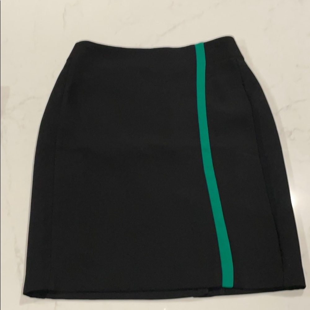 Banana Republic Pencil Skirt - NWT